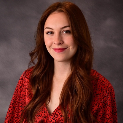 Bailey  Barber Photo