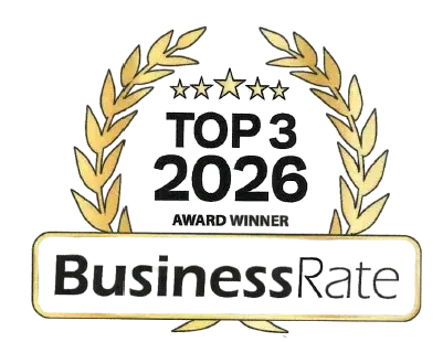Business rate 2026