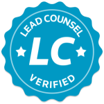 Lead Counsel Rated