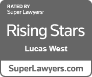 Rising Stars Lucas West