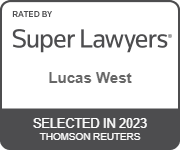 Super Lawyers 2023 Lucas